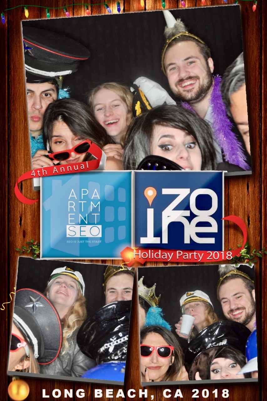 Apartment-Seo-Holiday-Party