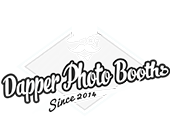 Dapper Photo Booths